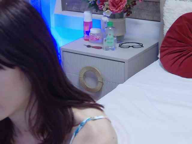 SiennaShapiro webcam