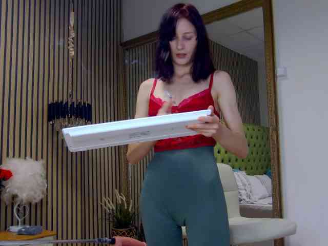 SiennaShapiro