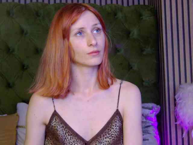 SiennaShapiro
