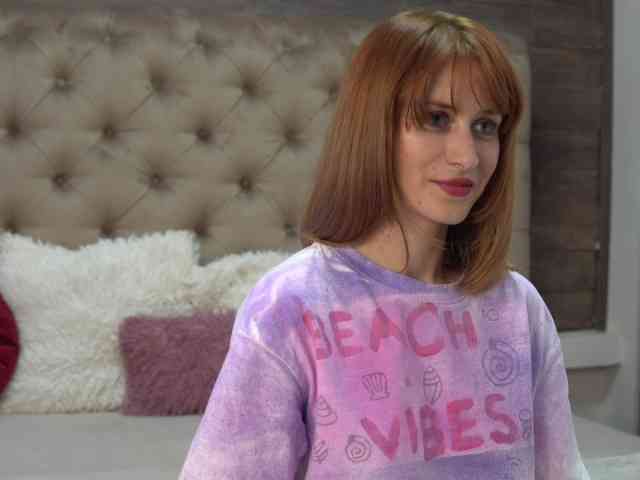 SiennaShapiro