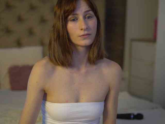 SiennaShapiro