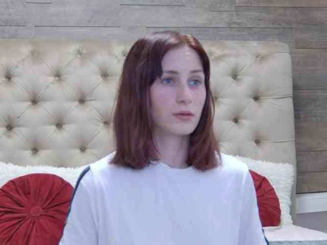 SiennaShapiro SiennaShapiro