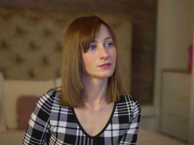 SiennaShapiro