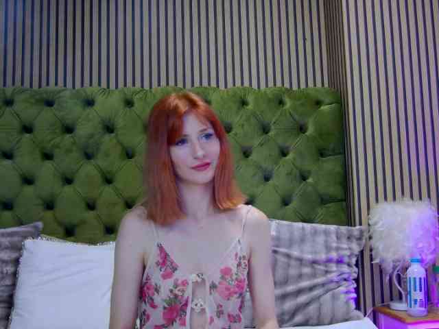 SiennaShapiro