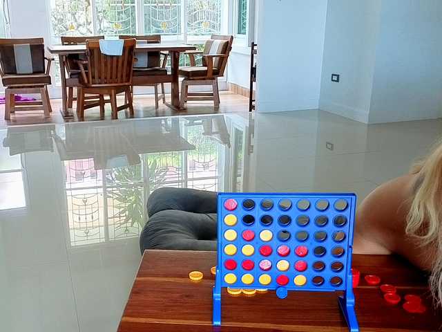 Anvessraa