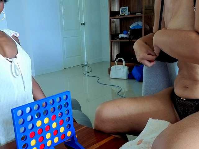Anvessraa