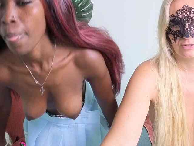 Anvessraa webcam