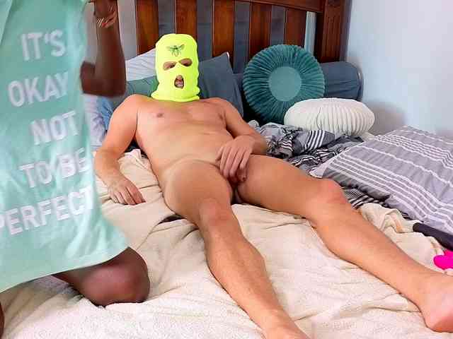 livecam sex Anvessraa