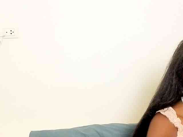 Anvessraa webcam