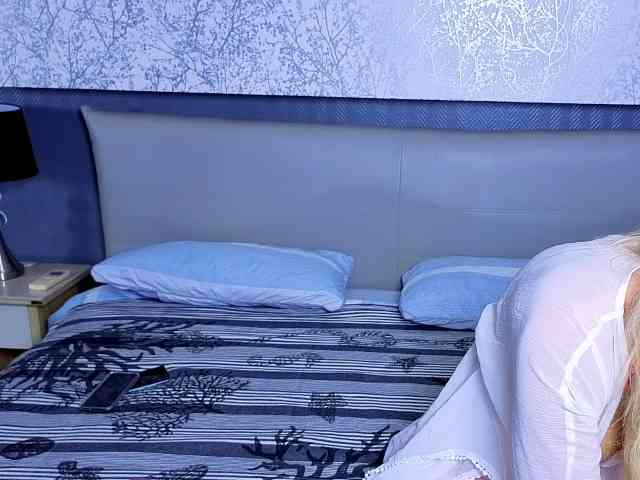 Anvessraa webcam