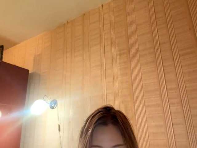 ShawneeBayton live cam on BongaCams
