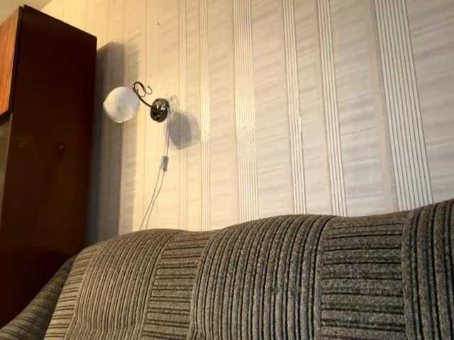 ShawneeBayton live cam on BongaCams