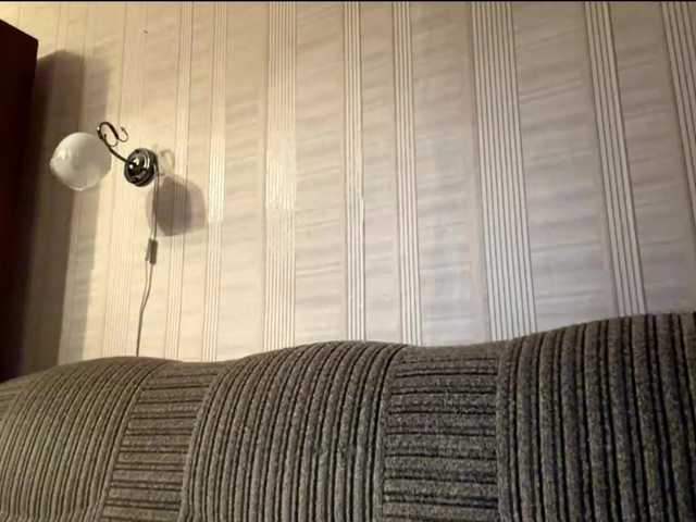 ShawneeBayton live cam on BongaCams
