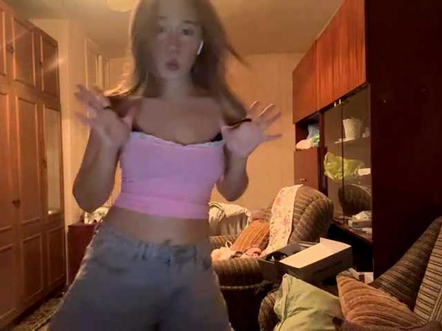 shawneebayton live sex