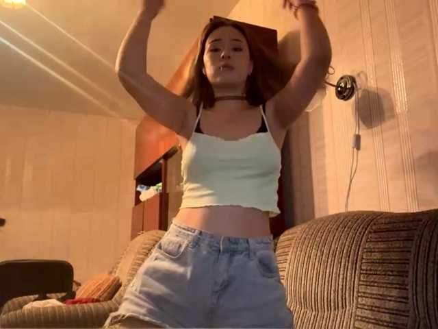 Live трансляция ShawneeBayton - slutnetki.online