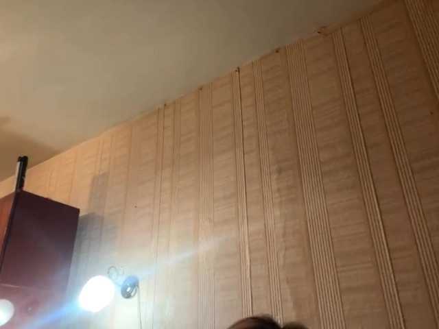 ShawneeBayton live cam on BongaCams