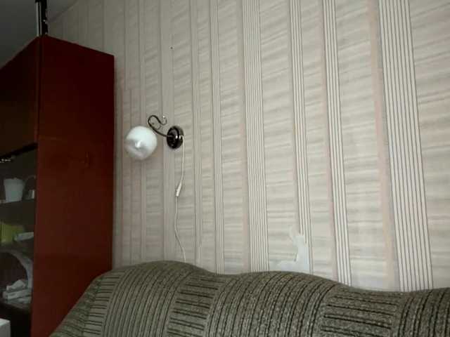ShawneeBayton live cam on BongaCams