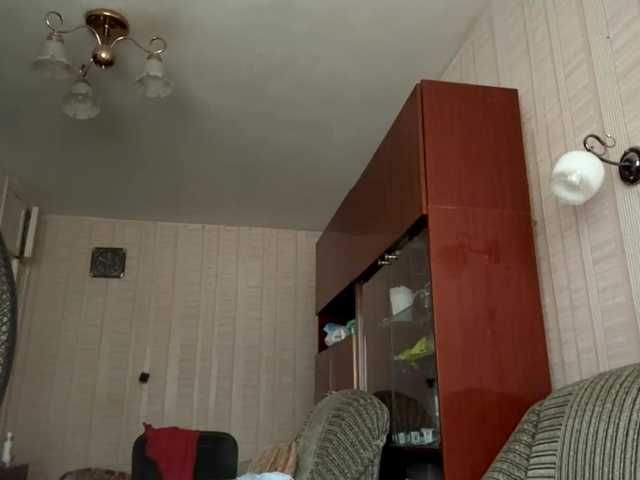 Live трансляция ShawneeBayton - slutnetki.online