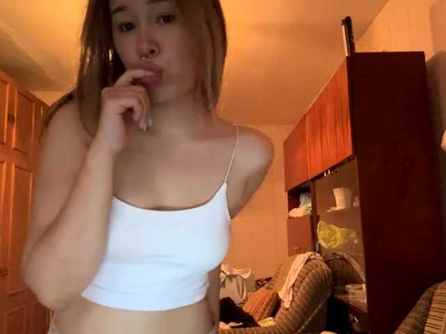 ShawneeBayton live webcam show