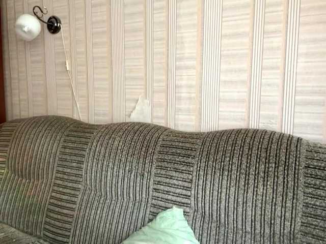 ShawneeBayton live cam on BongaCams