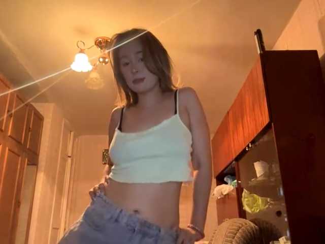 shawneebayton cam belle