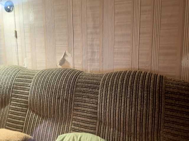 ShawneeBayton live cam on BongaCams