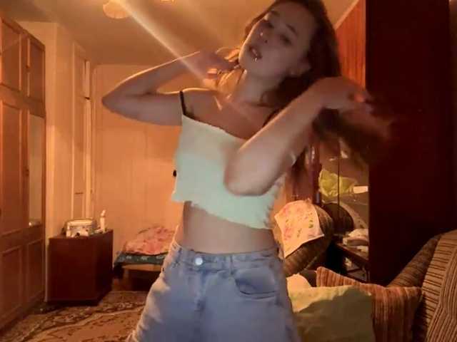 shawneebayton online