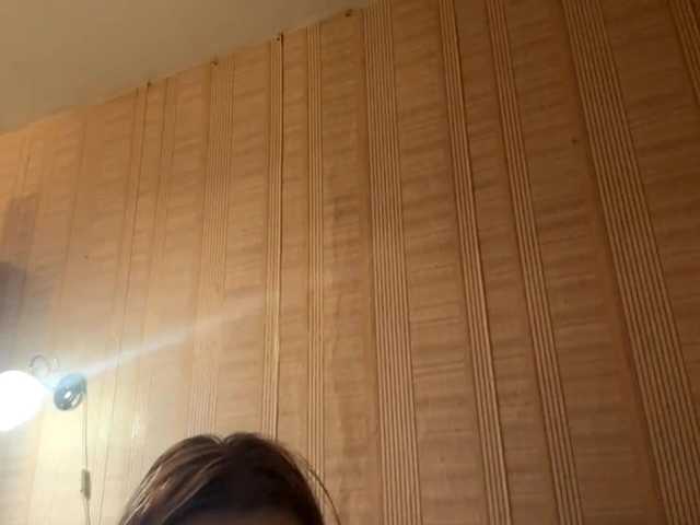 ShawneeBayton live cam on BongaCams