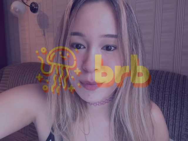 ShawneeBayton live webcam show