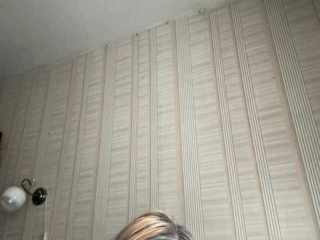 ShawneeBayton live cam on BongaCams
