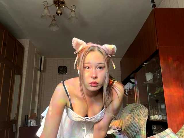 shawneebayton live sex