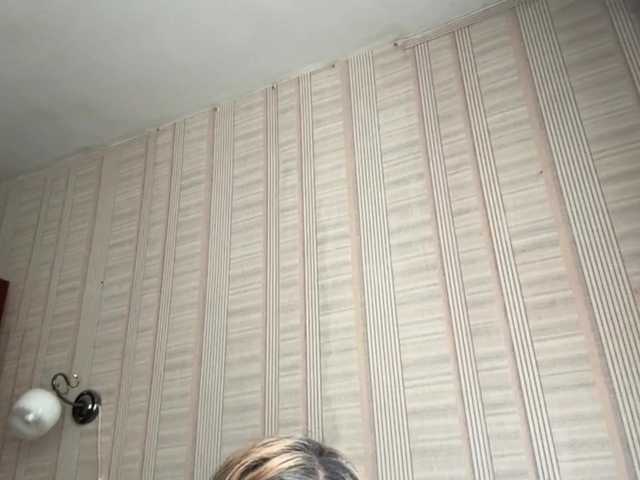 ShawneeBayton live cam on BongaCams
