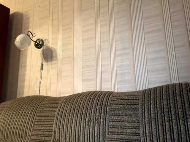 ShawneeBayton live cam on BongaCams
