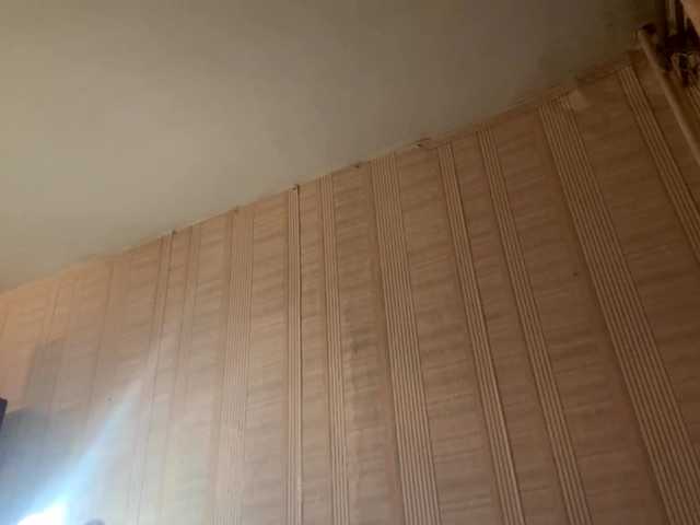 ShawneeBayton live cam on BongaCams
