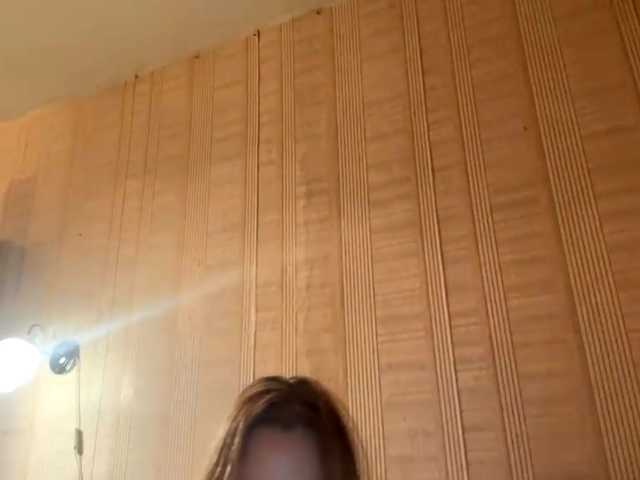 ShawneeBayton live cam on BongaCams