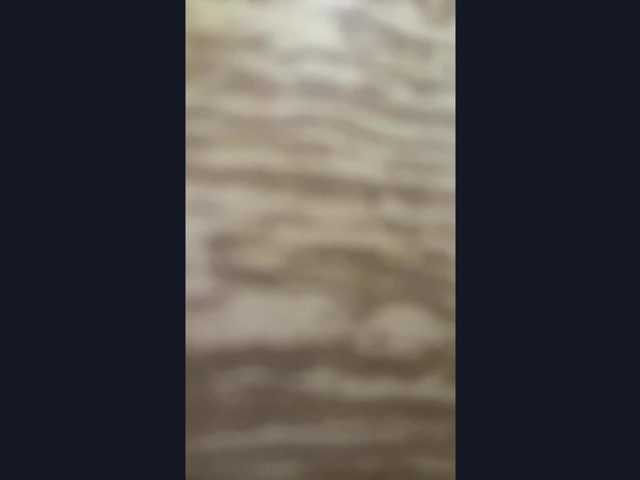 ShawneeBayton live cam on BongaCams