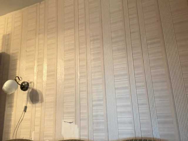 ShawneeBayton live cam on BongaCams
