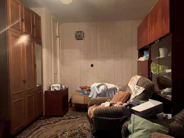 ShawneeBayton live cam on BongaCams