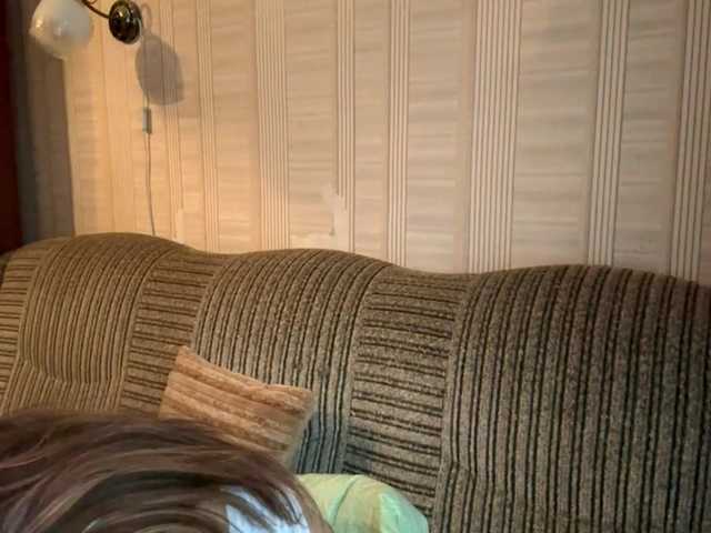 ShawneeBayton live webcam show