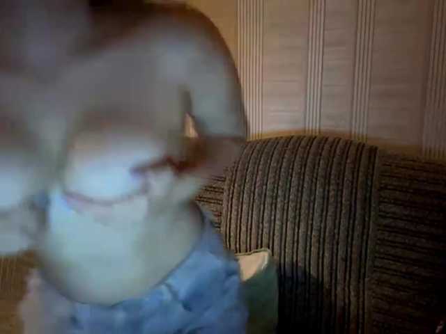 ShawneeBayton live cam on BongaCams