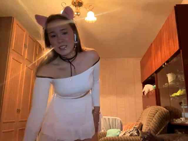 ShawneeBayton webcam