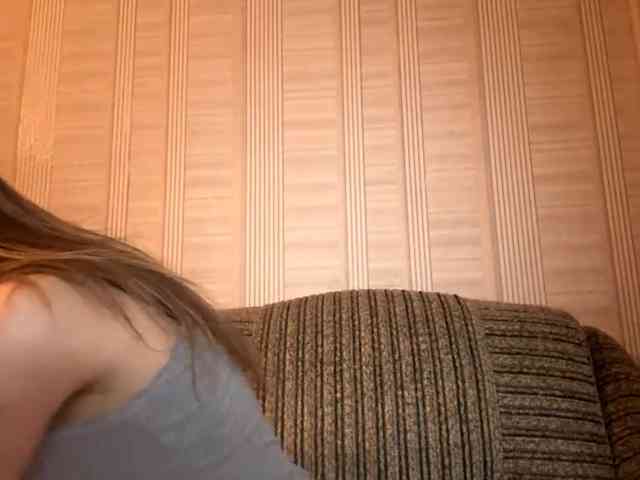 ShawneeBayton webcam