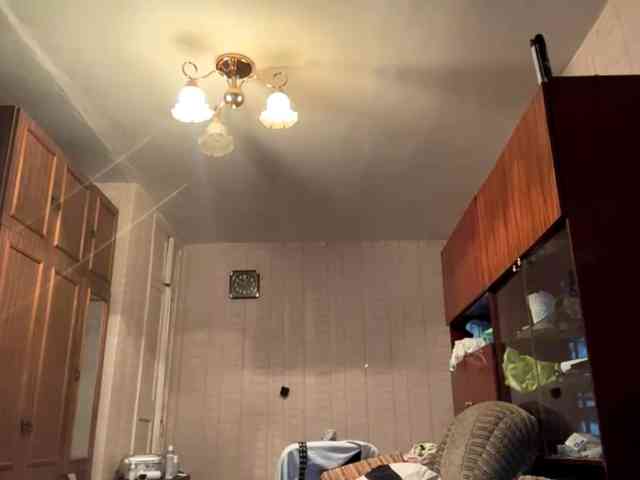 ShawneeBayton webcam