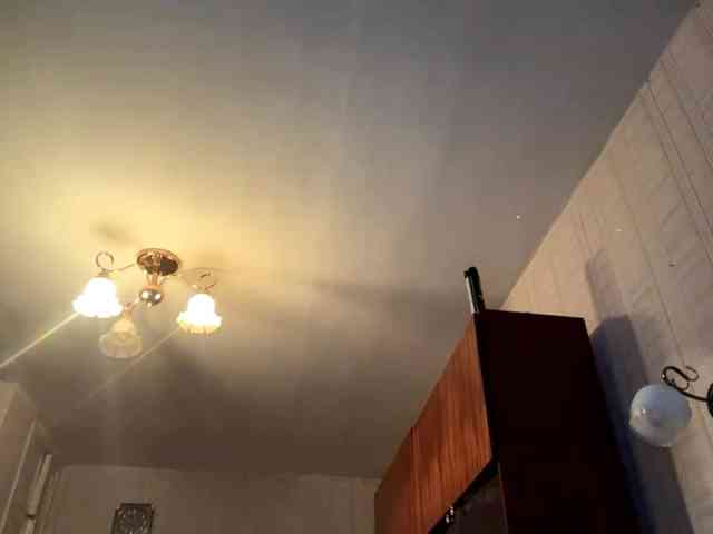 ShawneeBayton webcam