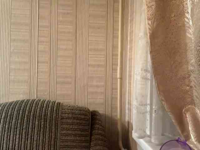 ShawneeBayton webcam