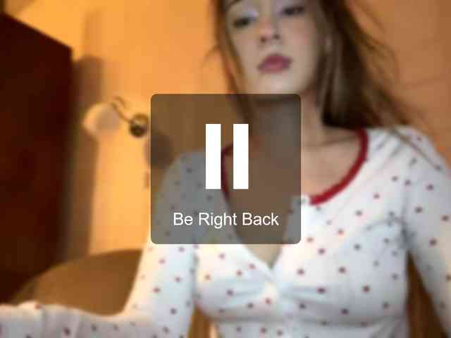 ShawneeBayton Sex Cam Show
