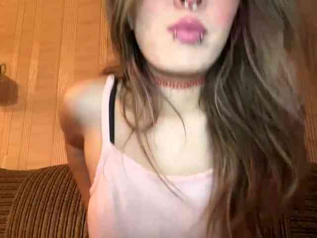 ShawneeBayton Sex Cam Show