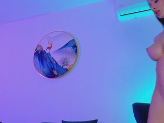 Sienna-starr Porn Show