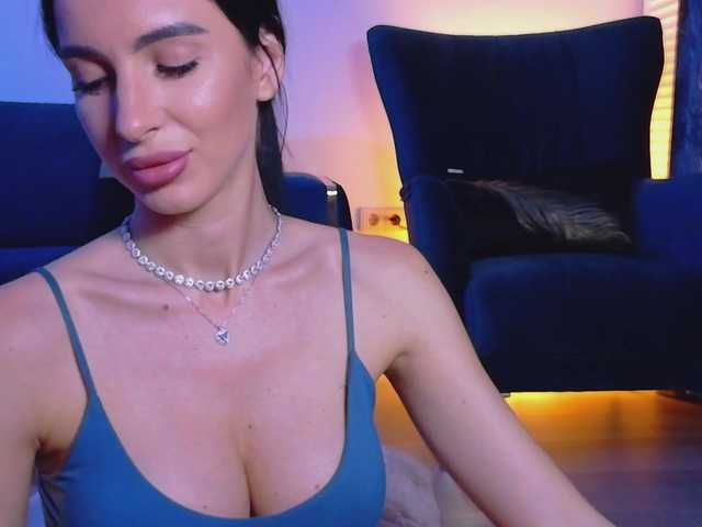 Sienna-starr