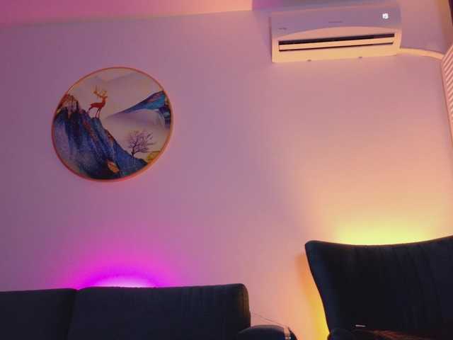 Sienna-starr live cam on BongaCams